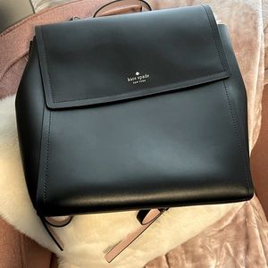 kate spade ♠️ backpack